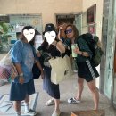 통일로 사우나 이미지