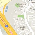 피디에스컨설팅 이미지