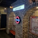 게임박스2호점 이미지