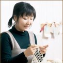 생활소품제작 이미지