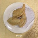 녹파랑 이미지