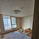 현대패밀리전하아파트 | 울산 전하 현대패밀리 인테리어 철거