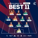 2022 K리그1 서울vs수원FC 이미지