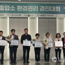 태평가 이미지