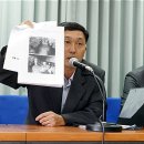 국제LPG충전소 이미지