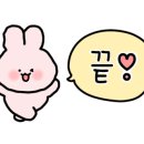 영헤어샵 이미지