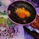 강냥이 | 영등포룸술집 술선생잭 룸있고 안주 맛있고 가성비 갑