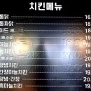 진미통닭집 이미지