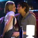 라스베가스게임장 이미지