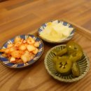 카츠공방송내역점 이미지
