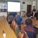 대덕정비 이미지