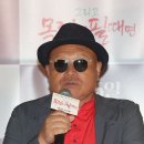 김흥국 카카오 검색결과