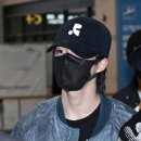 드림앤디자인 이미지