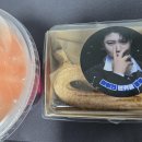 안녕하세요 열린음악회에서 잡일꾼입니다. 이미지