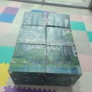 노송동-07(시의회주차장) | 공주전시회 구스타프클림트 &amp; 레플리카 기획초대전 후기