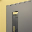 냥냥스테이 이미지