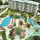 아이 네이버 관광호텔 이미지