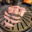제천농장 | [구산역맛집]선별고기 서울직영점 방문후기(feat.제천농장 직영 품질 좋은 고기)