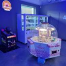 포토스트리트&미미오락실 이미지