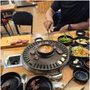 고기로678 이미지