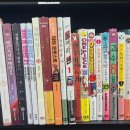 청춘다락방 이미지