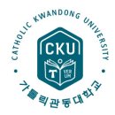 가톨릭관동대학교