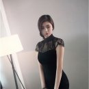 단칸방 이미지