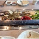 옥터초등학교 | 경기도 시흥 오이도 가볼만한곳 52 오십이도 칼국수 추천 통으로 먹다 내돈내산 솔직후기