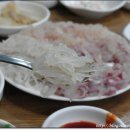 민지네산오징어