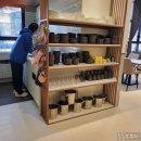 엑스포헬스클럽 이미지