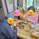 [노쇼핑 노팁 노옵션] 울릉도 고품격 패키지 여행 후기
