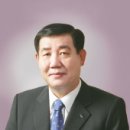 서우엔지니어링 이미지