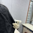 승언농장 이미지