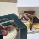 11650-16-157-21 | 임신 21주차 정밀초음파 | 아기 크기 및 태동 무게 배뭉침 등 후기