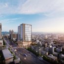 상봉역(경의중앙선, 경춘선) 이미지