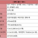 다온하브 이미지