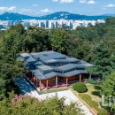 건축사사무소 신비 이미지