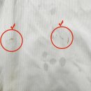 장유세탁 이미지