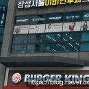 토니앤가이 (강변점) 이미지