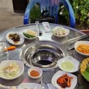 창원 대동숯불갈비 후기