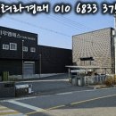 다우정보(주) 이미지