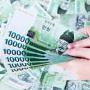 윤부동산중개 이미지