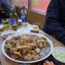 달구마을 네이버블로그