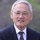 [단독] 유인촌, ‘낙하산 논란’ 국악원장 재공모…국립예술단체장·예술감독 인선 절차 투명화 나서 이미지