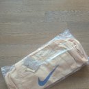 바닐라짐 | 나이키 짐 클럽 더플백 페일 바닐라 구입 후기