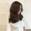 유헤어(U Hair) 이미지