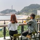 데스커 워케이션 가든 이미지