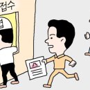 승리광고