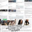 맥스짐 이미지