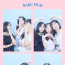 하루필름 전주한옥마을점 이미지